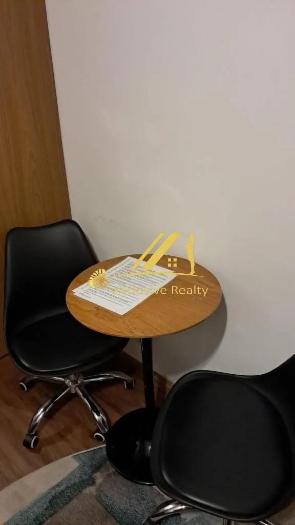 Imagem STUDIO RESIDENCIAL em São Paulo - São Paulo, Vila Mariana