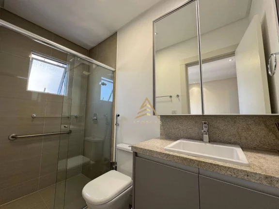 Imagem Apartamento à venda, 134 m² por R$ 2.950.000,00 - Centro - Balneário Camboriú/SC