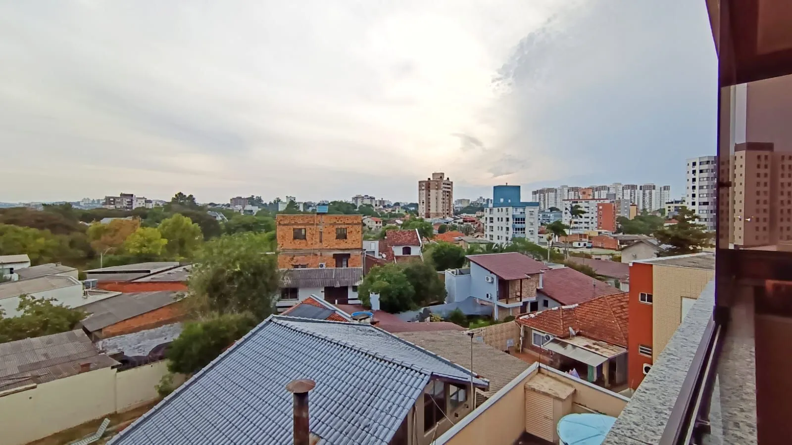Imagem Apartamento, 2 Dormitórios, 2 Banheiros, 83m², 1 Vaga, Bairro Jardim Itu-Sabará