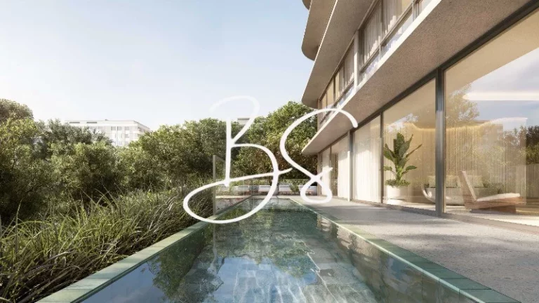 Imagem APARTAMENTO RESIDENCIAL em PORTO ALEGRE - RS, RIO BRANCO