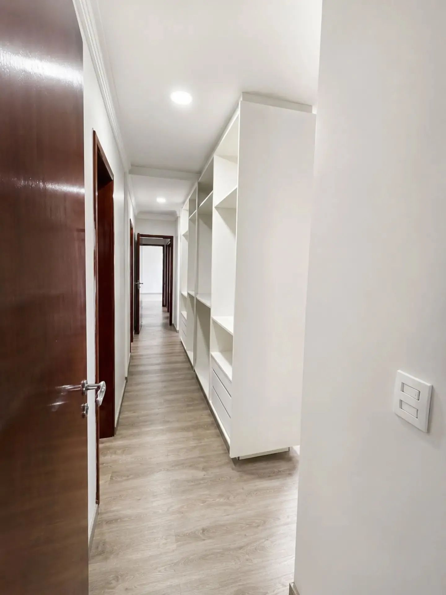 Imagem Apartamento 3/4 C Suite No San Bernardo