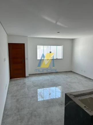 Imagem Excelente oportunidade em uma das melhores localizações do bairro!