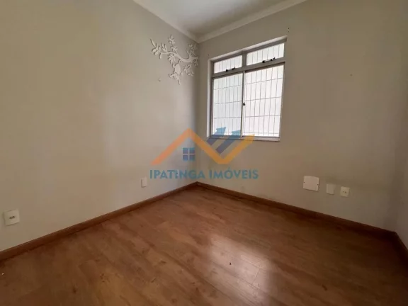 Imagem Apartamento no bairro Cidade Nobre