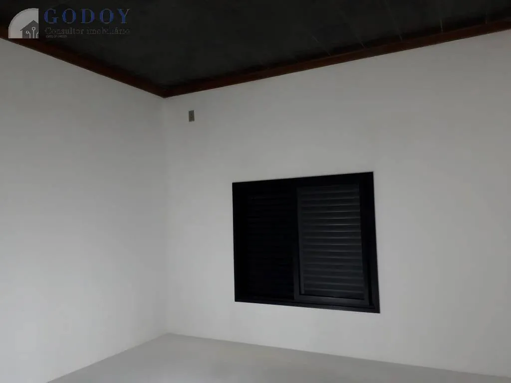 Imagem Apartamento para Venda 1 Quarto, 1 Vaga, 45M², São Benedito, Pindamonhangaba - SP | Edifício Alice
