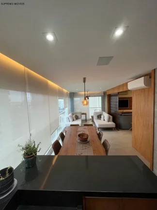 Imagem APARTAMENTO RESIDENCIAL em SÃO PAULO - SP, JARDIM ARPOADOR