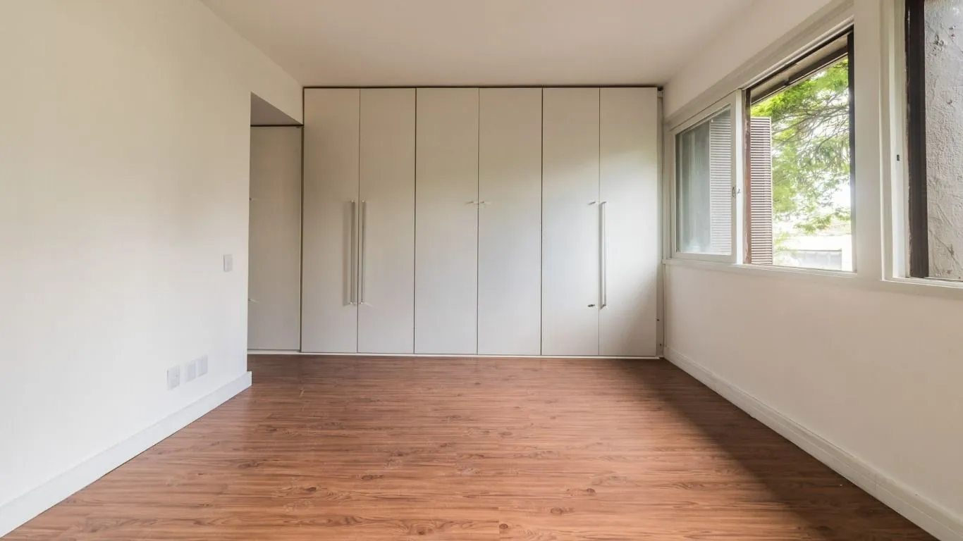 Imagem Apartamento à venda com 3 quartos 153 m² Alto Padrão avenida carlos gomes, bela vista, porto alegre