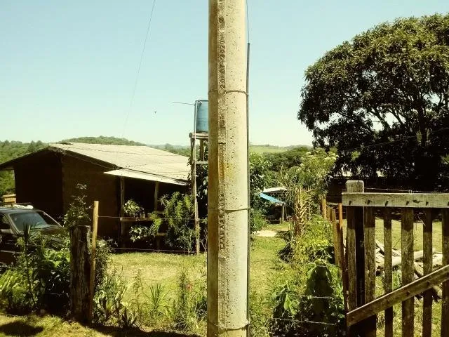 Imagem Chácara para Venda em Taquara / RS no bairro Fazenda Fialho