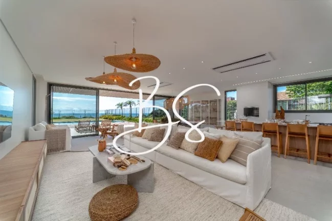 Imagem CASA RESIDENCIAL em BALNEÁRIO CAMBORIÚ - SC, Praia do estaleiro