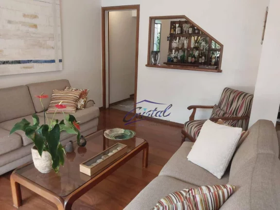 Imagem Ótima Casa Morumbi