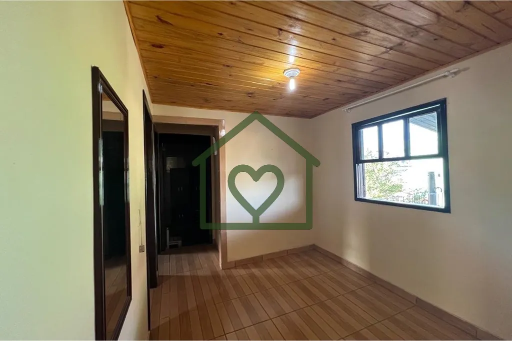 Imagem Descubra a oportunidade única de investir em um espetacular terreno desocupado na vibrante cidade d...