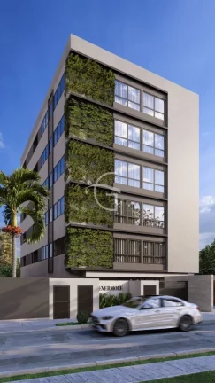 Imagem Você sonha em viver em um apartamento amplo, confortável e cheio de charme? Então não perca essa oportunidade única!