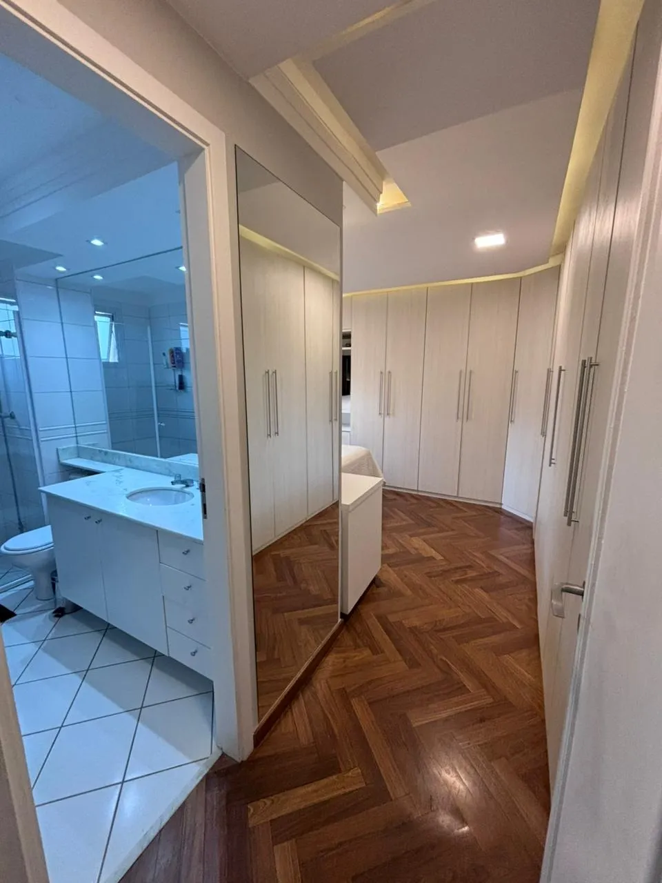 Imagem Excelente apartamento à venda, Jardim Judith, Sorocaba, SP
