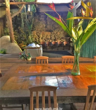 Imagem Casa - Ilha Bela | Batelli Imóveis