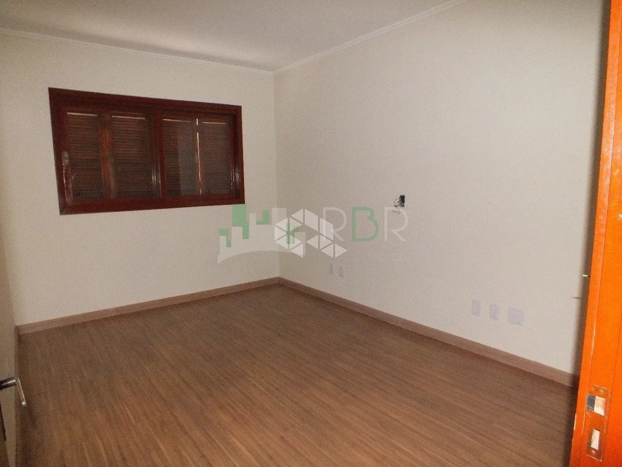 Imagem Apartamento 2 quartos para Venda no bairro Santa Catarina em Caxias do Sul