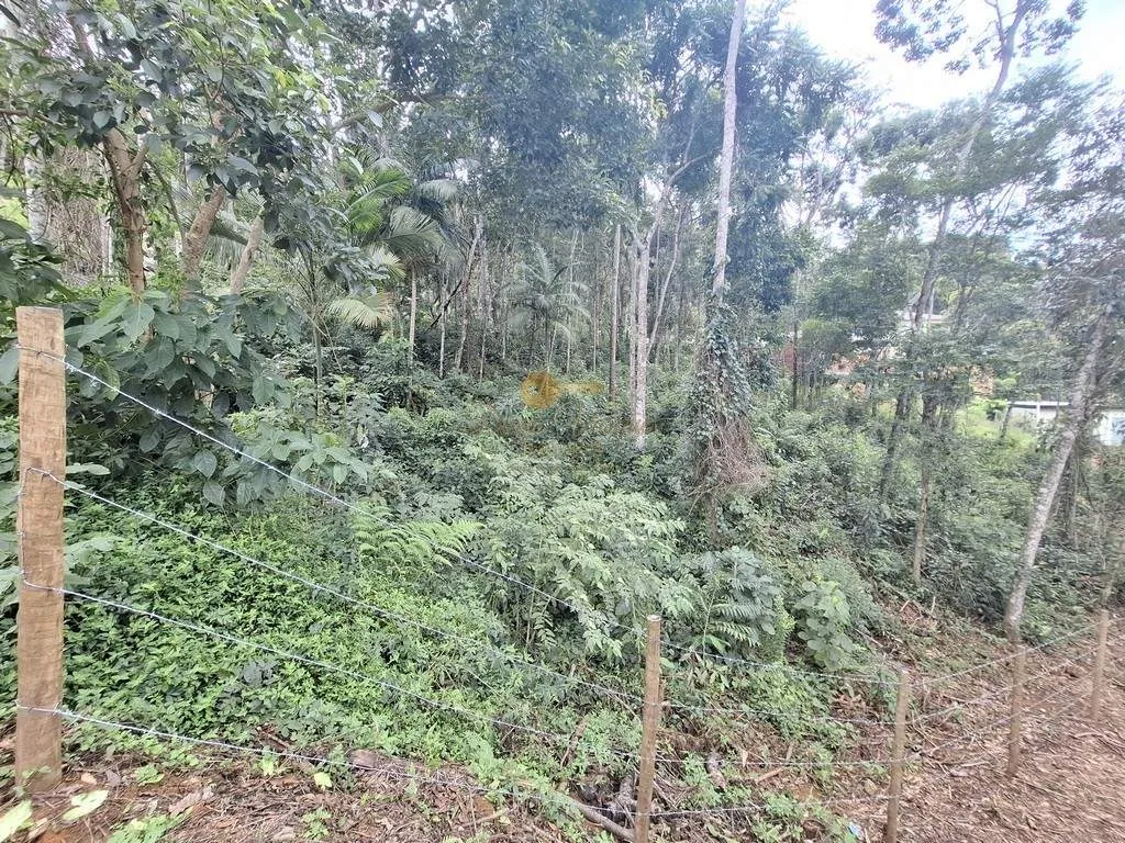 Imagem Terreno em Condomínio para Venda em Teresópolis / RJ no bairro Parque do Imbui