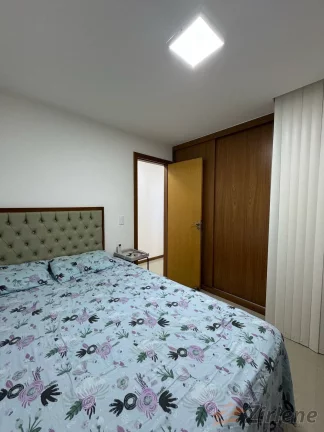 Imagem LINDO APARTAMENTO DE 03 QUARTOS EM PRÉDIO MODERNO.
