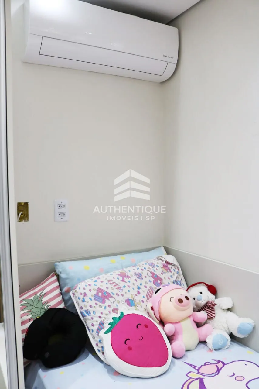 Imagem GRAND MOOCA - Apartamento à venda no bairro Mooca - São Paulo/SP, Zona Leste