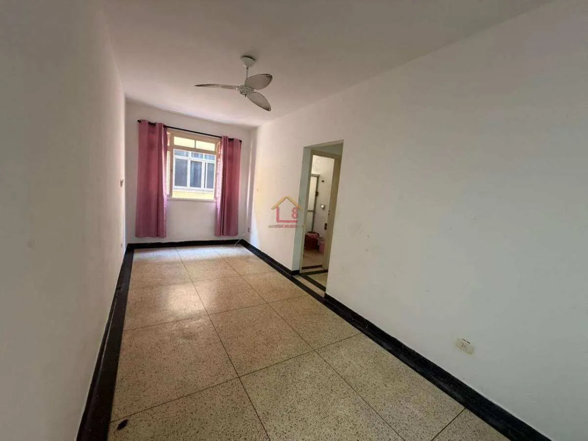 Foto do imóvel apartamento a venda