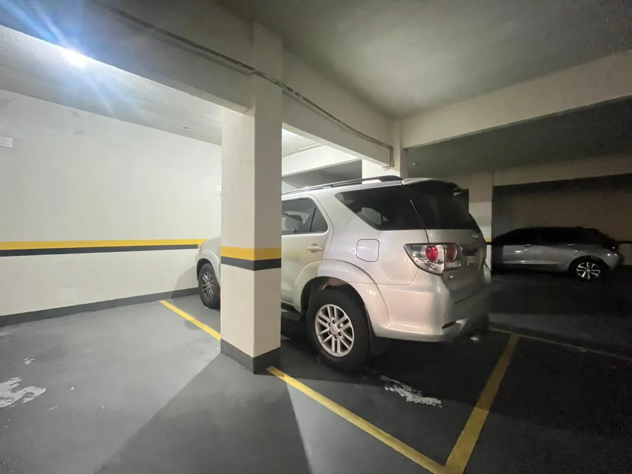 Imagem Apartamento à venda com 118m2 por R$ 1.580.000,00