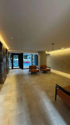 Imagem Apartamento com 82m2, 2 dormitórios e 1 vaga a venda em Pinheiros, São Paulo
