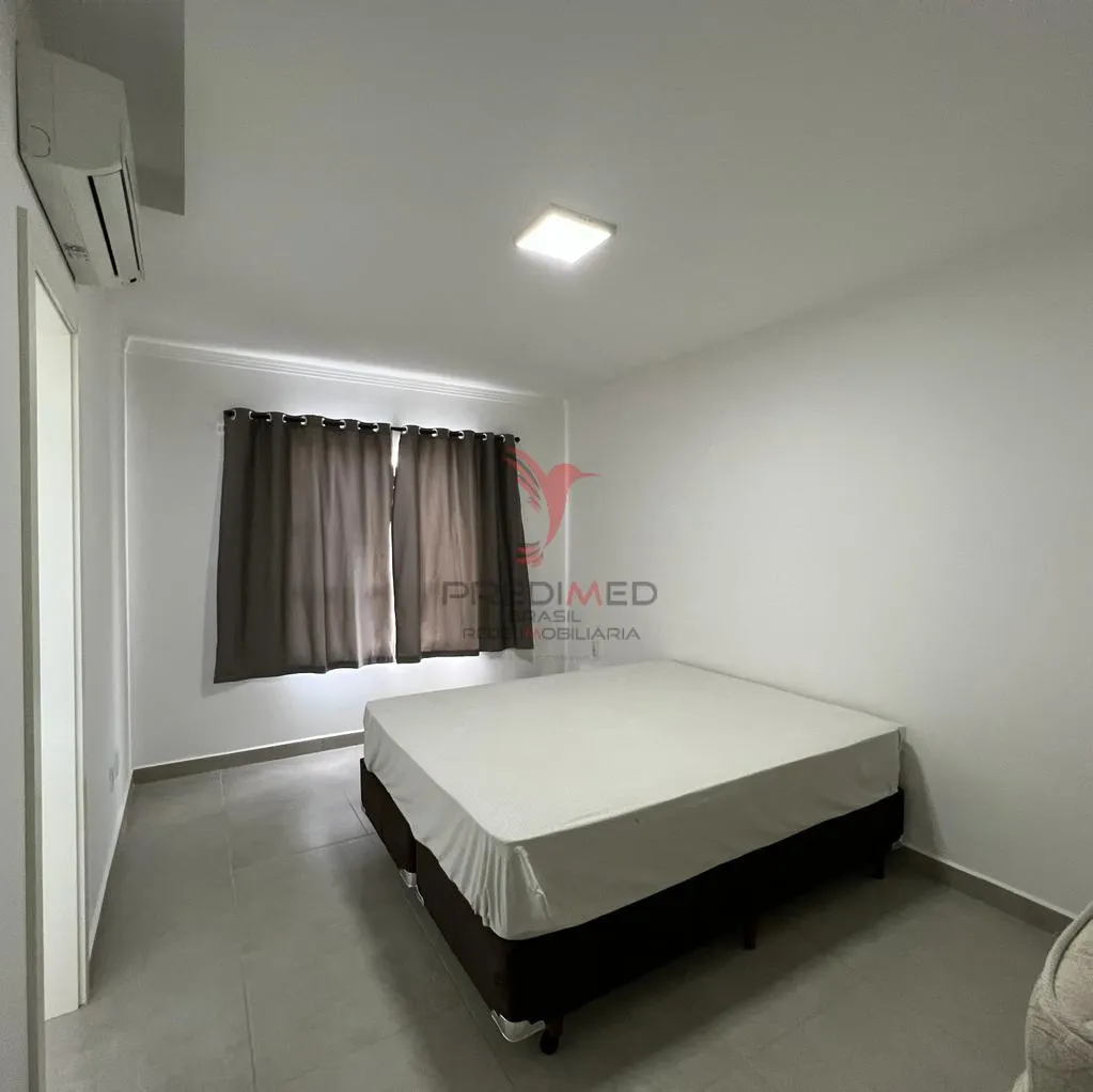 Imagem APARTAMENTO EM BALNEARIO CAMBORIU VALOR SUPER ACESSIVEL !