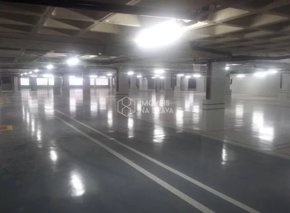 Imagem APARTAMENTO 2 QUARTOS A VENDA PRAIA BRAVA ITAJAI