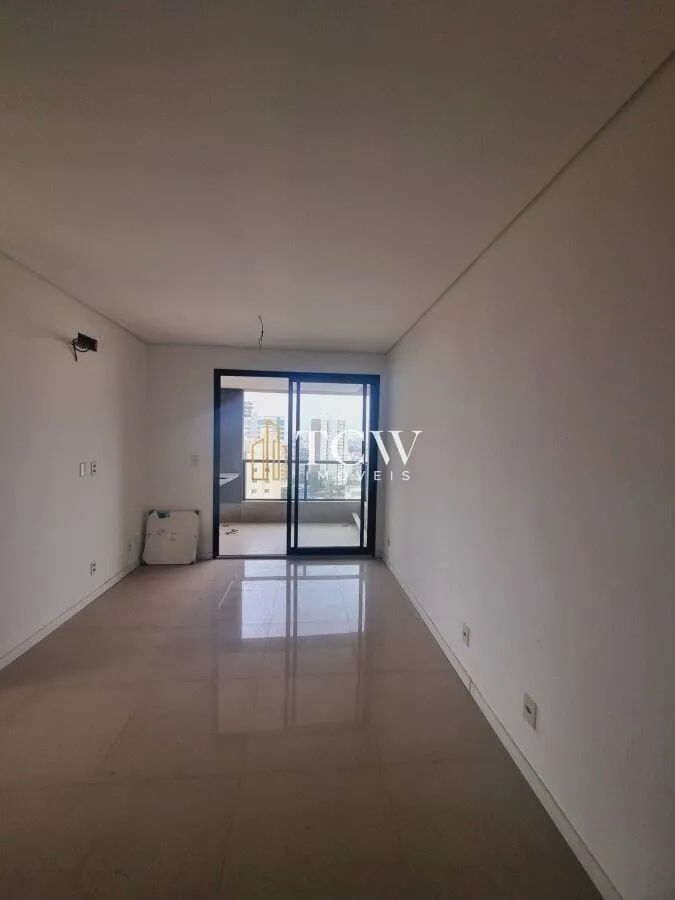 Imagem Apartamento à Venda no Alto do Ipiranga | 53,50 m² | 2 Dormitórios | 1 Suíte | 1 Vaga | São Paulo/SP
