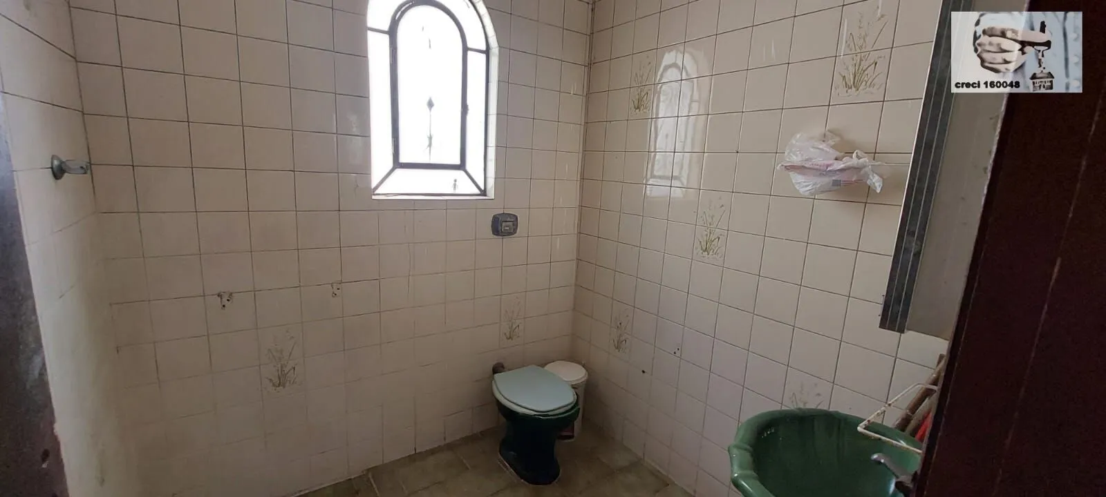 Imagem Casa em Vila Cavaton, São Paulo/SP