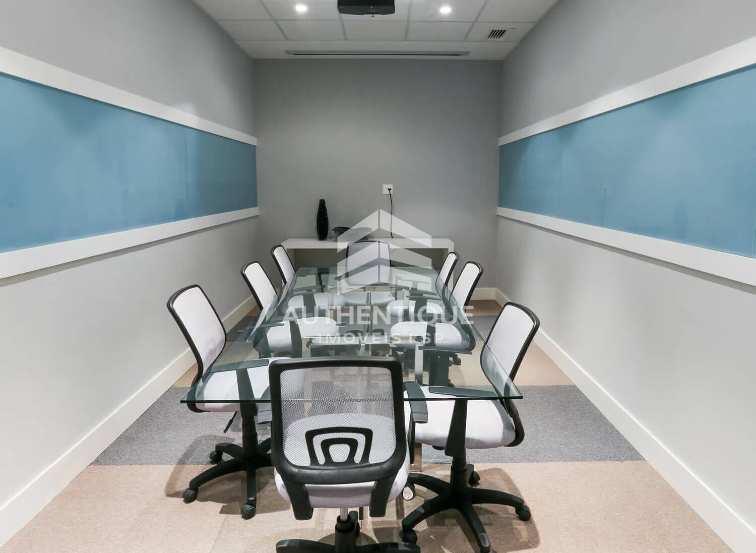 Imagem Horizonte JK Home &amp; Offices Itaim Bibi - Apartamento à venda em São Paulo/SP
