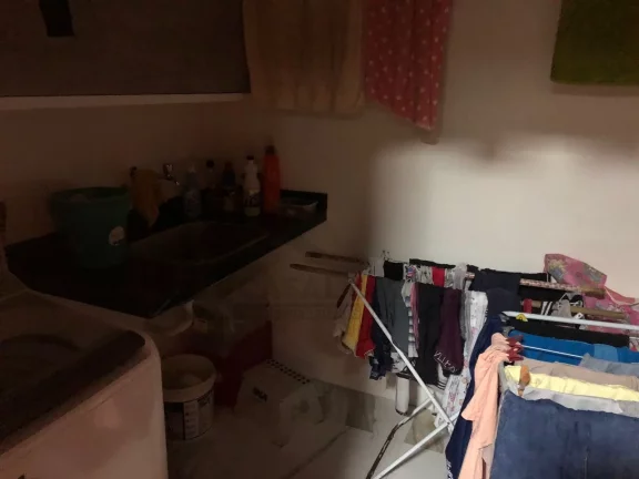 Imagem CASAL IMÓVEIS VENDE SOBRADO CIDADE JARDIM 2 4 SUÍTES + 2 VGS E ESPAÇO GOURMET PISICINA COM JACUZZI