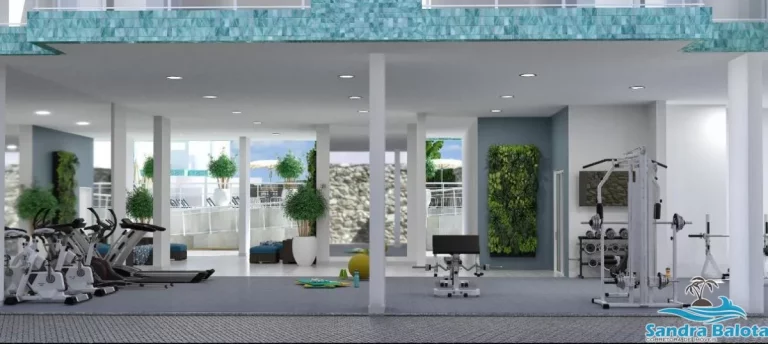 Imagem Apartamento Praia Grande/ Entrega Julho de 2024