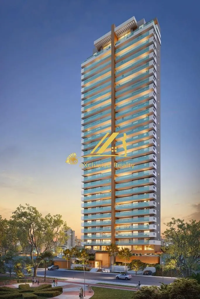 Imagem Apartamento RESIDENCIAL em Salvador - Bahia, Pituba