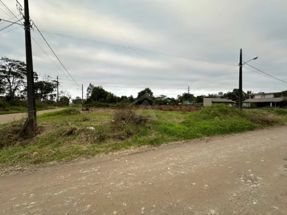 Imagem TERRENO ESQUINA, 936M², CENTRO