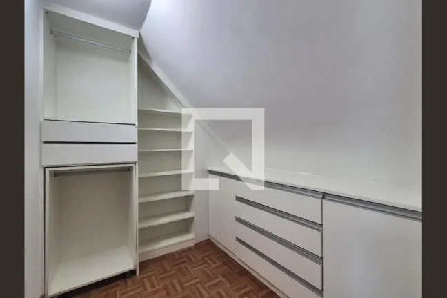 Imagem Casa à Venda - Recreio, 4 Quartos, 356 m2