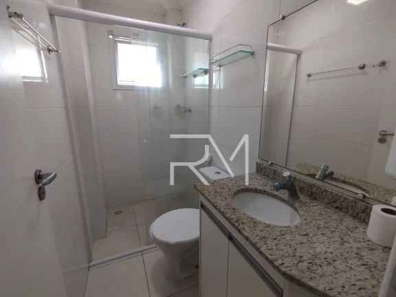 Imagem Apartamento com 2 dormitórios à venda, 72 m por R$ 360.000 - Jardim Praia Grande - Mongaguá/SP