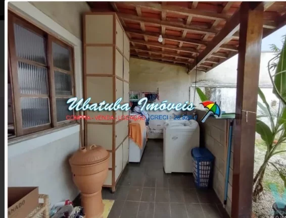 Imagem Otima localização - Bairro Residencial