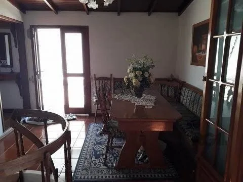 Imagem Cobertura em Teresópolis