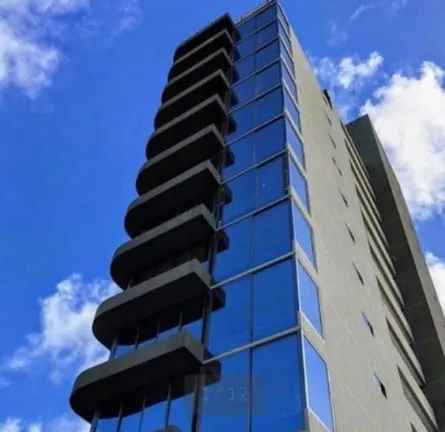 Foto do imóvel Apartamento com 1 Quarto à Venda, 57 m² em Ponta Negra - Natal