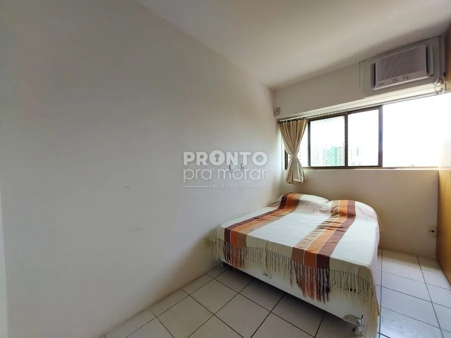 Imagem River Tower Residence