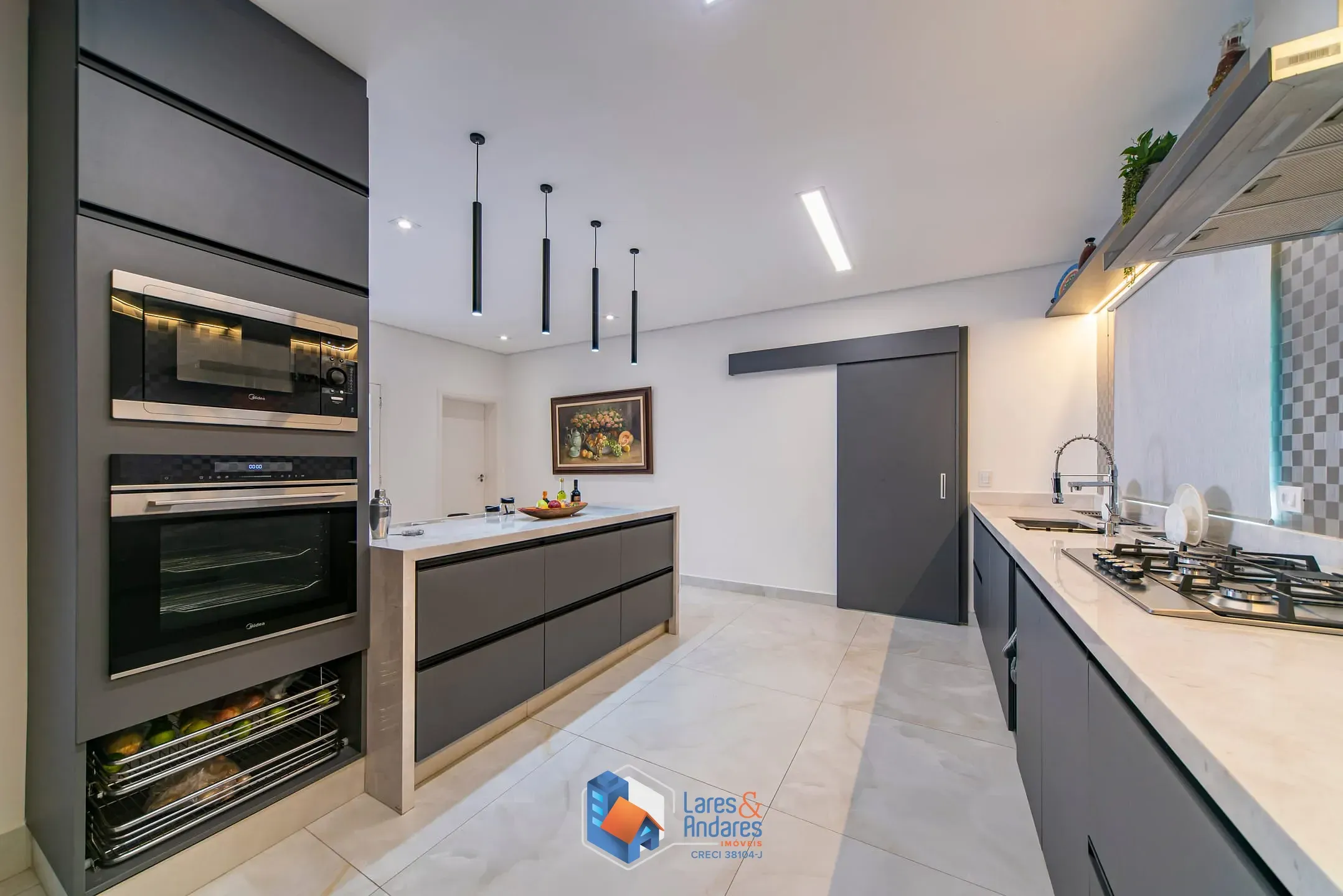 Imagem Casa à venda, São Paulo II, Cotia, SP