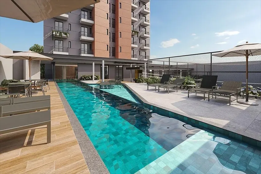 Foto do imóvel Apartamento para Venda em Santo André, Jardim, 3 dormitórios, 3 suítes, 1 banheiro, 3 vagas em Rua das Goiabeiras