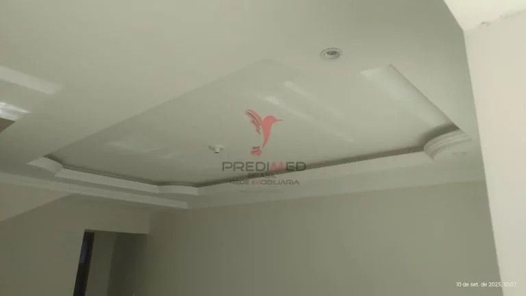 Imagem DÚPLEX NOVO – CENTRO DE ARARUAMA apenas R$ 390.000