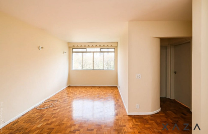 Imagem Apartamento com 2 Quartos à Venda, 77 m² em Paraíso - São Paulo