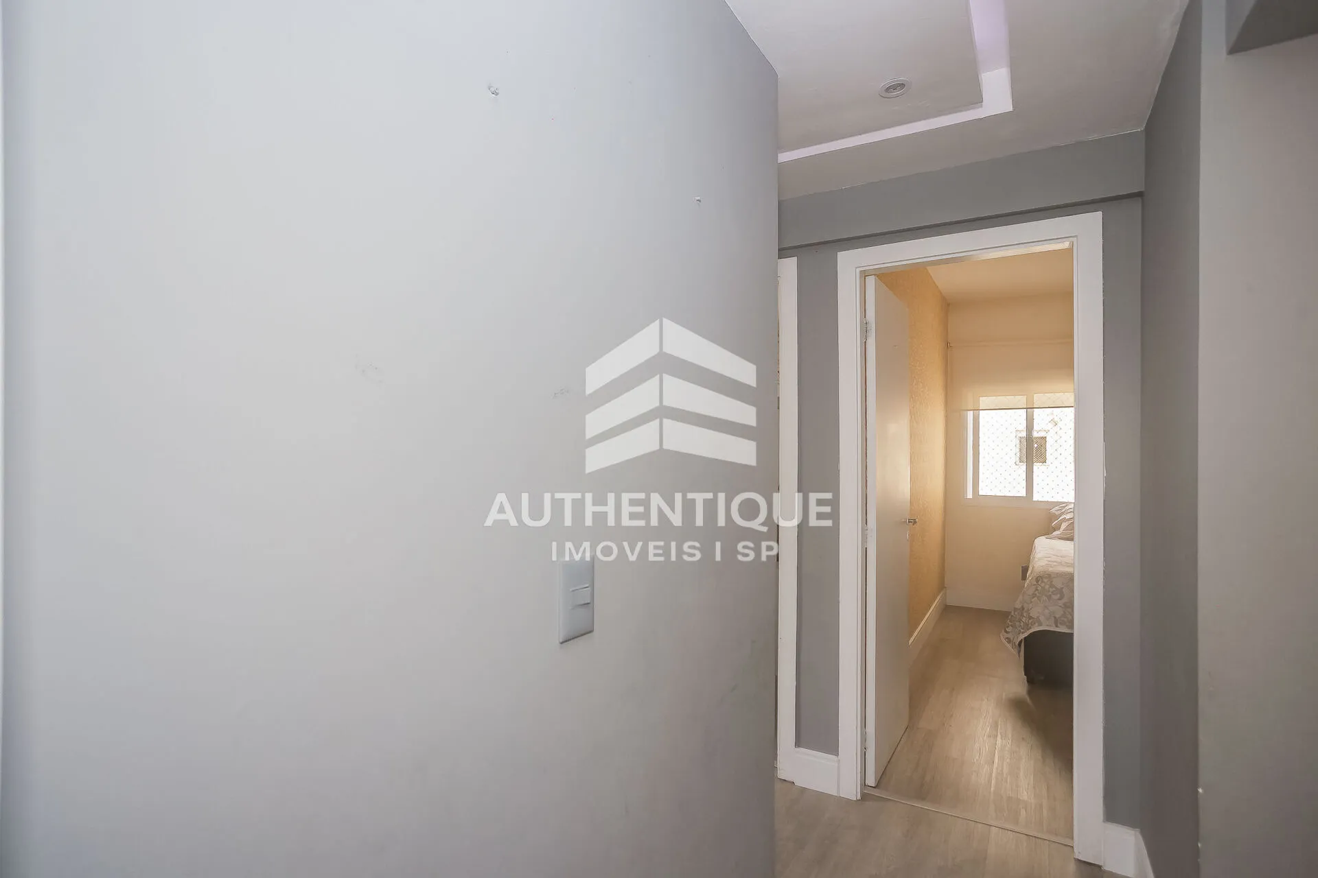Imagem MONT SERRAT BAETA NEVES SBC - Apartamento no bairro Baeta Neves à venda