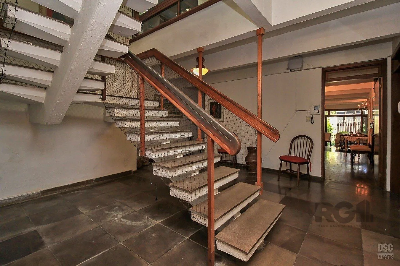 Imagem Casa em Petrópolis