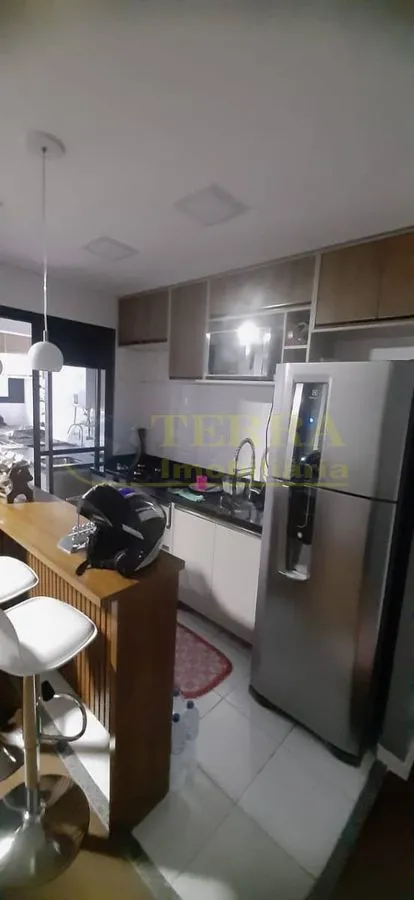 Imagem Apartamento