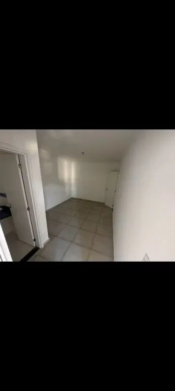 Imagem Apartamento à Venda em Forte, Praia Grande - SP