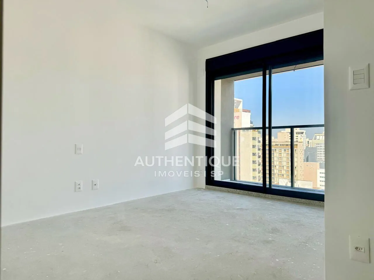 Imagem DIAMOND JARDINS - Apartamento no bairro Jardins à venda