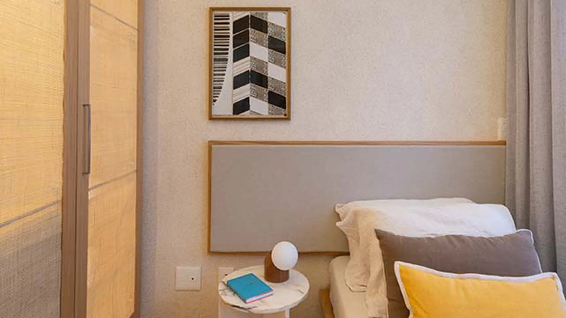 Imagem Apartamento-Padrao-para-Venda-em-Jardim-Paulista-Sao-Paulo-SP