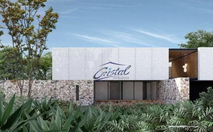 Imagem Terreno à venda, 2282 m² - Jardim Mediterrâneo - Granja Viana - Cotia/SP